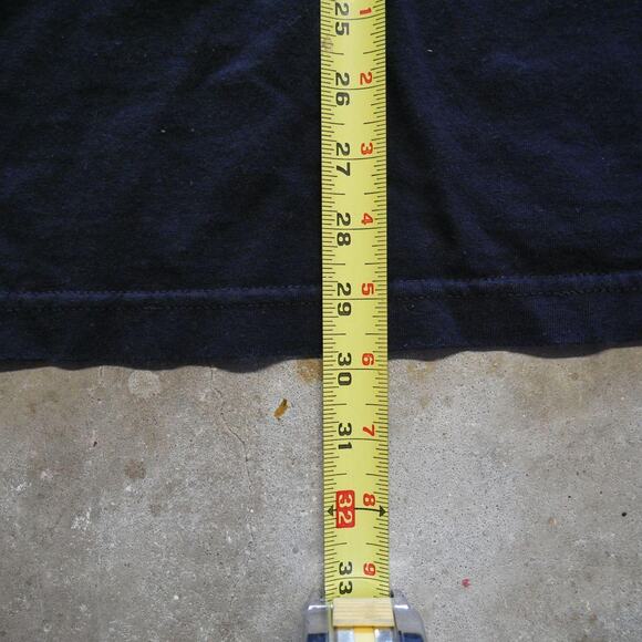 San Francisco Giants 2010 World Series Celebration 2 Sided T-Shirt - Picture 5 of 7